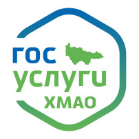 Сервис отправки push-уведомлений Сервис отправки push-уведомлений.