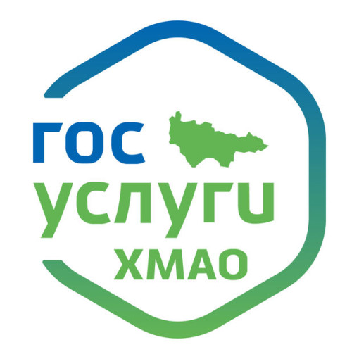 Сервис отправки push-уведомлений Сервис отправки push-уведомлений.